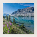 Recherche de banff puzzles Banqueroute