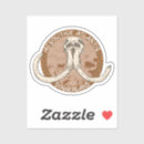 Recherche de archéologie autocollants Anthropologie