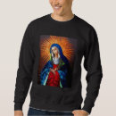 Recherche de résumé pulls capuche Madonna