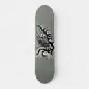 Recherche de chine skateboards Dragon