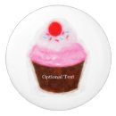 Recherche de boulanger boutons et poignées de porte Cuisine