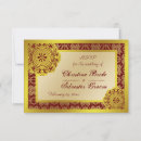 Recherche de arabesque Vintage