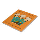 Recherche de chèvre carreaux Drôle