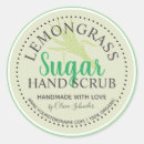 Recherche de sugar autocollants Frotter