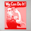 Recherche de de conscience posters Rose