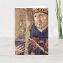 Recherche de antonello Antonello da messina