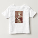 Recherche de scheffer tshirts 1795 1858