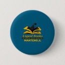 Recherche de fidel badges Rétro