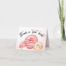 Recherche de butée vœux cartes Beignet