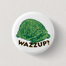 Recherche de pouce rond badges Cool