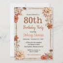 Recherche de d automne anniversaire cartes Vintage