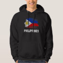 Recherche de pinoy vêtements Drapeau