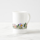 Recherche de triskele tasses Bleu