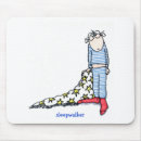Recherche de animation caractère tapis souris Enfants