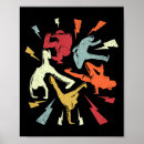 Recherche de danse art Soirée dansante