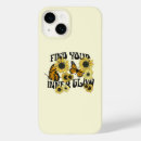 Recherche de 60s iphone coques Abstrait