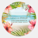 Recherche de island autocollants Hawaïen