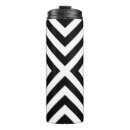 Recherche de biologie voyage mugs Noir