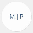 Recherche de nuit autocollants Pour elle