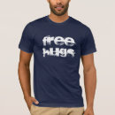 Recherche de étreinte tshirts Amour