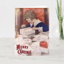 Recherche de illustration de noël cartes Enfants