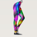 Recherche de dance femme vêtements Danse