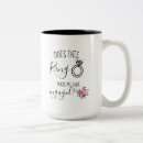 Recherche de ceinture tasses Mariés