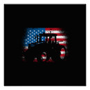 Recherche de tracteurs posters Drapeau