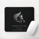 Recherche de noir cheveux tapis souris Coiffeur