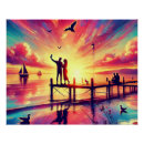 Recherche de vivez posters Pour tous