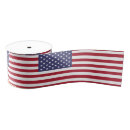 Recherche de etats unis rubans Drapeau
