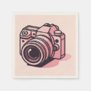Recherche de ecru photographie Moderne