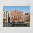 Recherche de vénétie cartes postales Tourisme