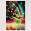 Recherche de interstellar Étoiles