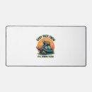 Recherche de dessin animal vintage tapis souris Kawaii