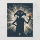 Recherche de un rickman posters Népotisme