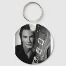 Recherche de affranchissement accessoires Timbres