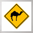 Recherche de chameau art Jaune