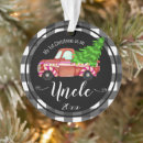 Recherche de date de naissance ornements Bébé