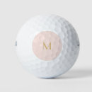 Recherche de balle golf serviettes Pour lui