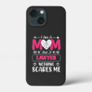 Recherche de marrant iphone coques Drôle