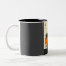 Recherche de surfing tasses Plage