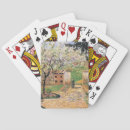 Recherche de positif jeux de cartes Pour eux