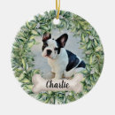 Recherche de dogs ornements Pour animaux