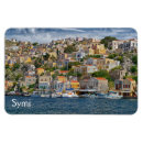 Recherche de rhodes grèce magnets Mer egée