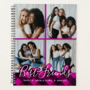 Recherche de bff bureau fournitures Bestie