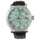 Recherche de effrayantes montres Halloween