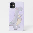 Recherche de dino iphone coques Drôle