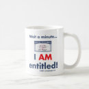 Recherche de sécurité sociale tasses Liberté
