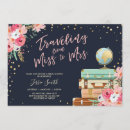 Recherche de nuptiale orienté invitations Pour elle